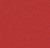 Bulletin Board 2210 hot salsa