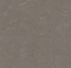 Marmoleum Concrete 3705 meteorite