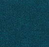 Ковровое покрытие Flotex Colour  Metro p946032 Metro petrol