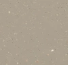Surestep Original 171772 cement