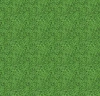 Ковровое покрытие Flotex Vision Image 000430 shamrock