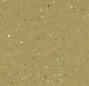Sphera Elite 50491 citrine