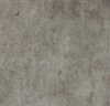 Ковровое покрытие Flotex Concrete planks 139001 cloud