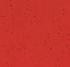 Sphera Energetic 50241 madder red