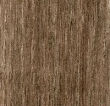 Effekta  Professional 4115 P Warm Authentic Oak PRO