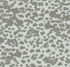 Напольное покрытие Flotex  Sottsass 990201 Bacteria
