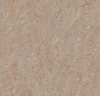 Marmoleum Terra 5804 pink granite