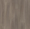 Modul'up19dB Wood 8422UP4319 carbon oak