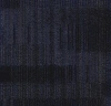 Tessera Alignment 203 cyclone