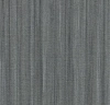 Ковровое покрытие Flotex Seagrass 111002 cement