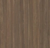 Marmoleum Decibel под заказ 525435 red horse