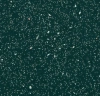 Surestep Original 172802 seaweed